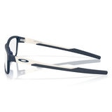 Oakley 0OX815381531657 Armazón Oftálmico