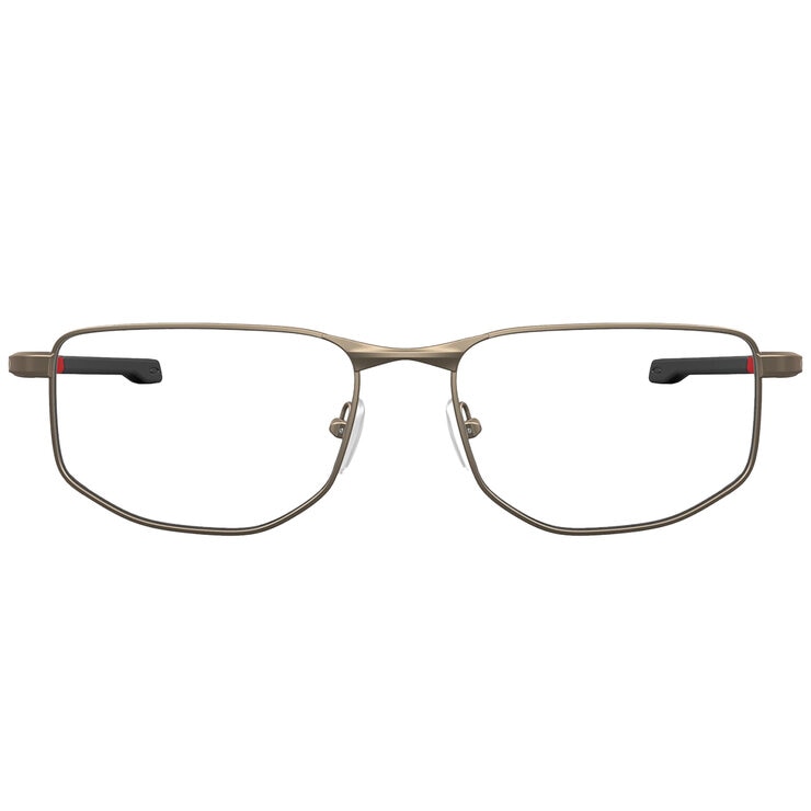Oakley 0OX301230120256 Armazón Oftálmico Oakley 0OX301230120256 Armazón Oftálmico