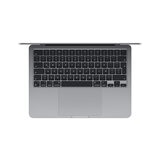 Apple MacBook Air 13" Chip M3 512GB Gris Espacial