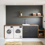 Bosch Lavadora 10Kg Carga Frontal Bosch Lavadora 10Kg Carga Frontal