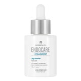 Endocare Hyaluboost Age Barrier Serum 30 ml