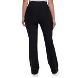 Kirkland Signature Leggins para Dama negro extra chica