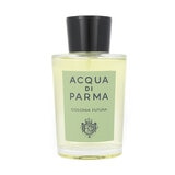 Acqua Di Parma Futura 180 ml
