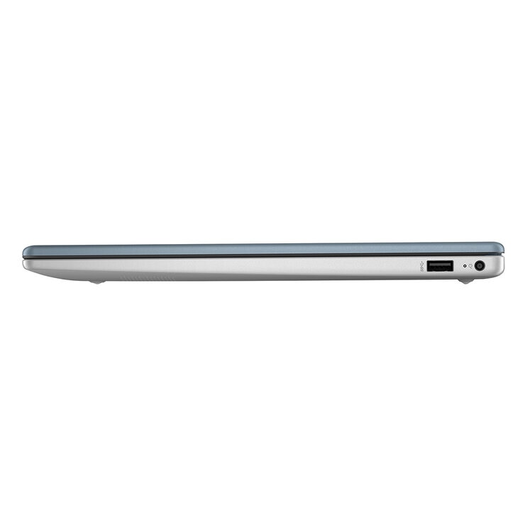 HP 15-fr0174la Laptop 15.6" Full HD Intel Core i7 16GB 512GB SSD