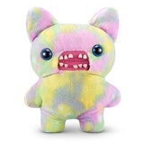 Fuggler Muñeco de Peluche, Varios Modelos