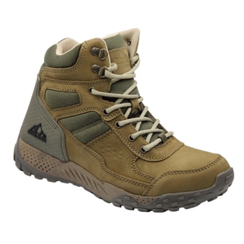 Cross Country, Bota para Caballero, Color Olivo, Varias Tallas Cross Country, Bota para Caballero, Color Olivo, Varias Tallas