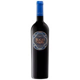 Vino Tinto Rocas de Seña 750ml