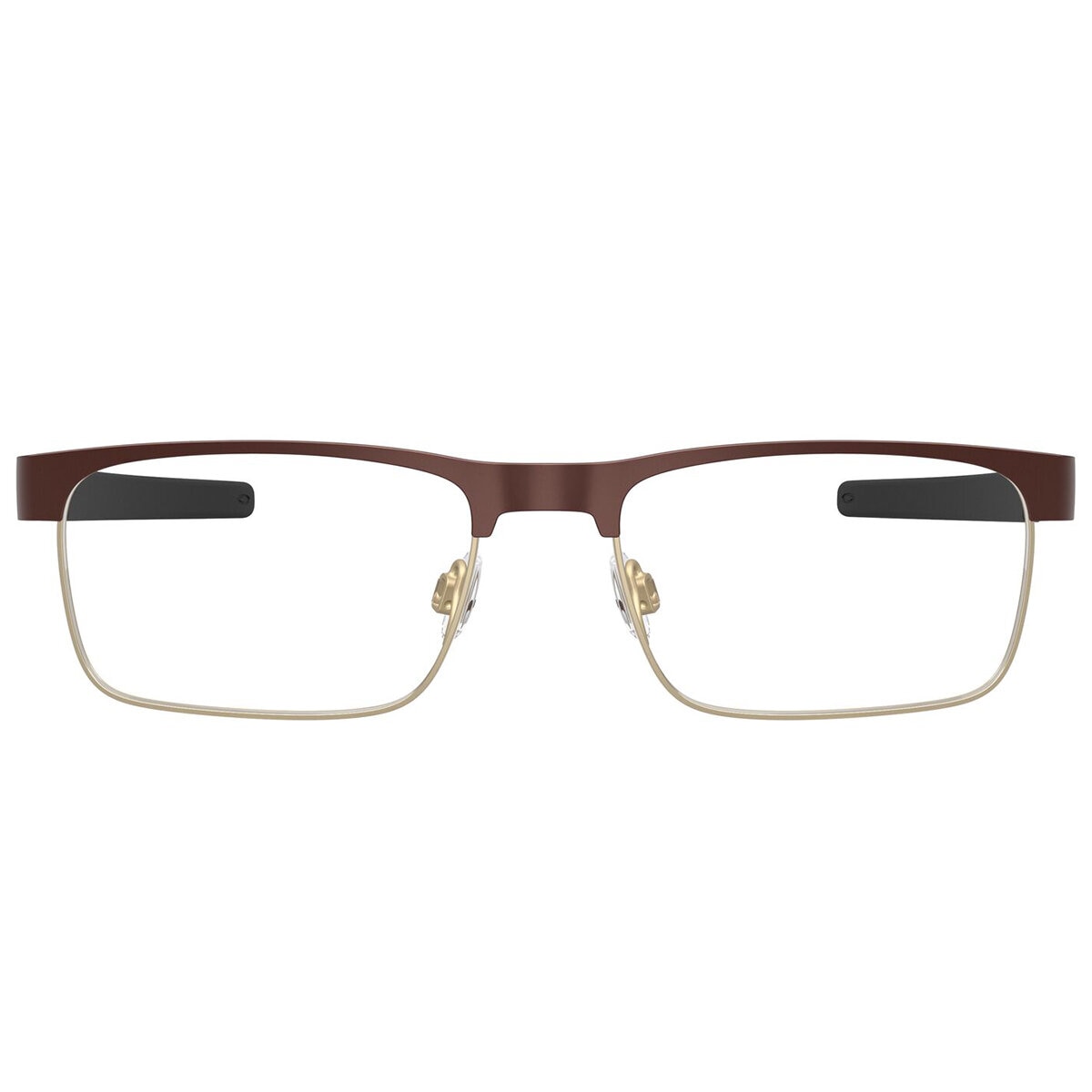 Oakley 0OX515351530556 Armazón Oftálmico
