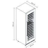 Thor Kitchen Cava de Vinos Thor Kitchen Cava de Vinos