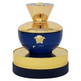 Versace Dylan Blue Pour Femme 100 ml