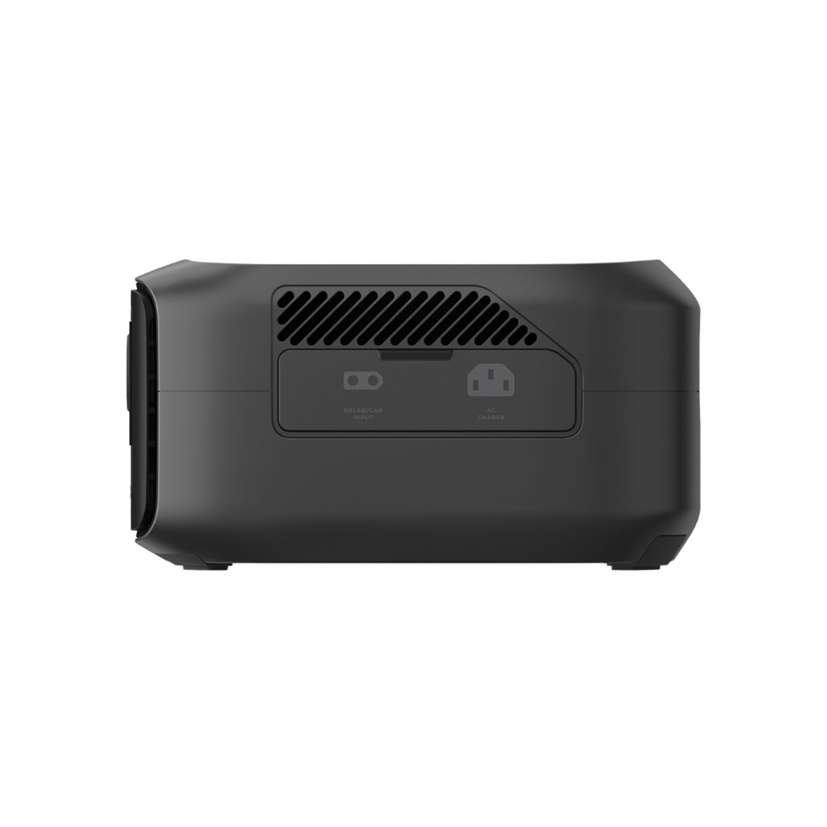 Ecoflow, Estación de Energía Portátil River 3, Capacidad 245 Wh