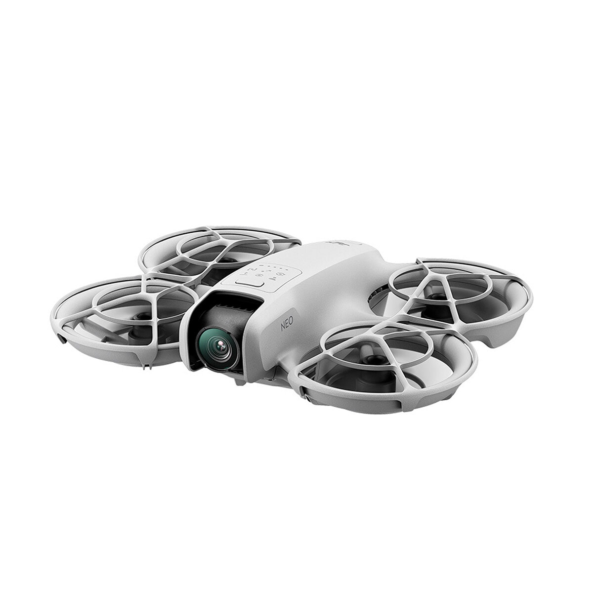 DJI Neo Dron