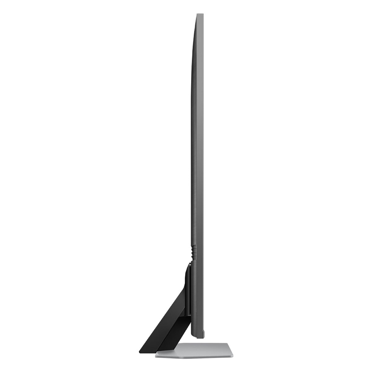 Samsung Pantalla 50" Neo QLED 4K Smart TV