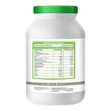 Vegan Protein Proteína Vegana Sabor Vainilla 1.2 kg