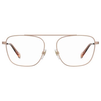 Levis LV 1090 Armazón Oftálmico Levis LV 1090 Armazón Oftálmico