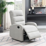 Montbrook Home, Shara, Reclinable