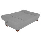 Violanti, Sofá Cama