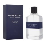 Givenchy Blue Label 100 ml