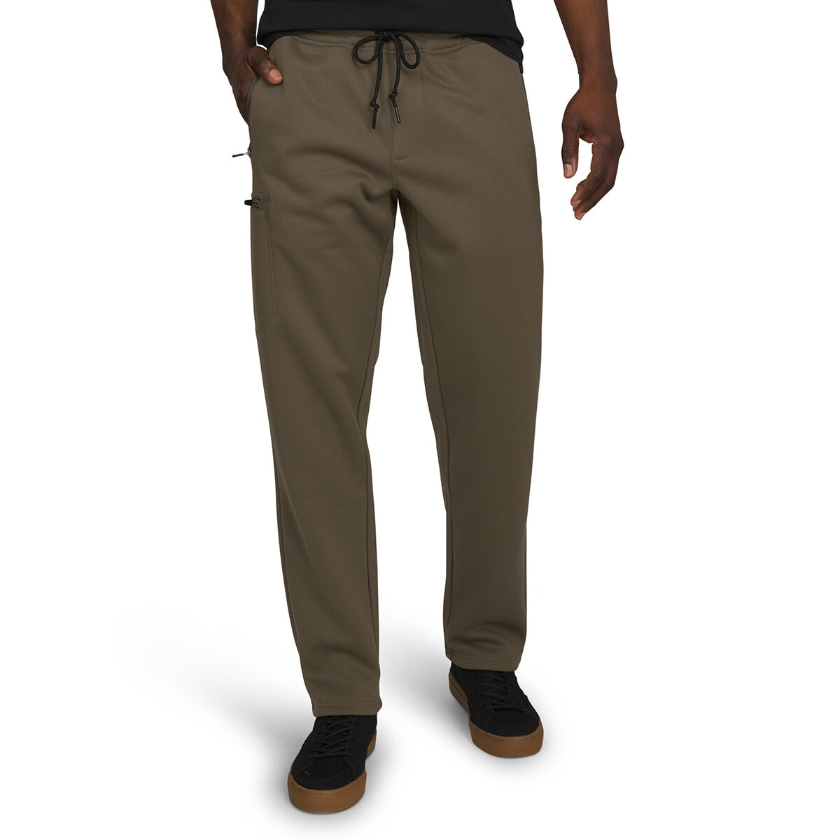 Weatherproof Vintage Pants para Caballero Varias Tallas y Colores Weatherproof Vintage Pants para Caballero Varias Tallas y Colores