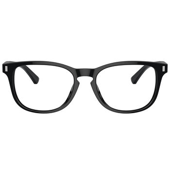 Brooks Brothers 0BB2060U Armazón Oftálmico Brooks Brothers 0BB2060U Armazón Oftálmico