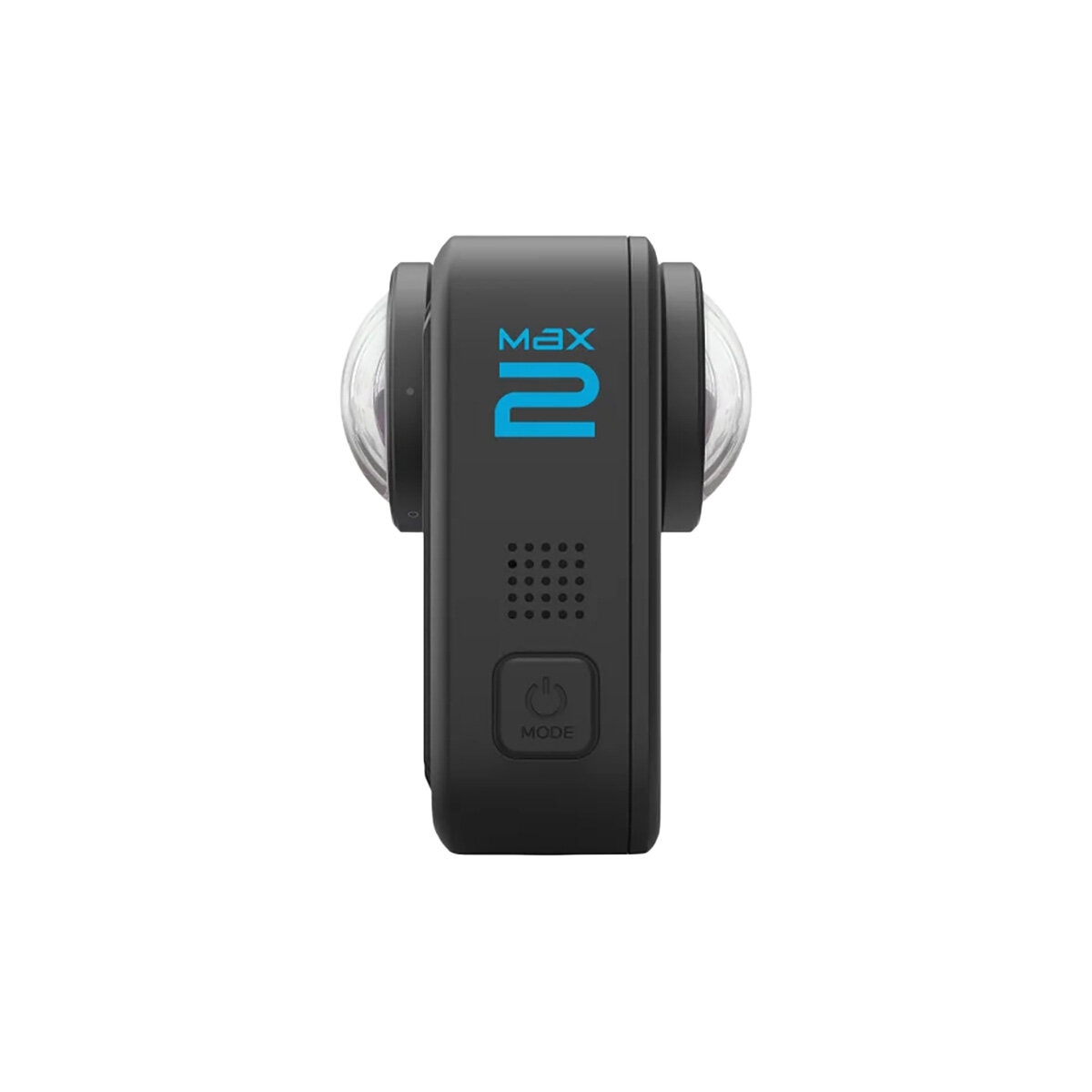 GoPro Max 2 8K 360 Bundle