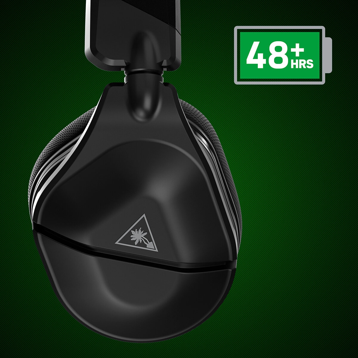 Audífonos inalámbricos de Xbox de nuevo disponibles en  México: con Dolby  Atmos para disfrutar del mejor audio en videojuegos