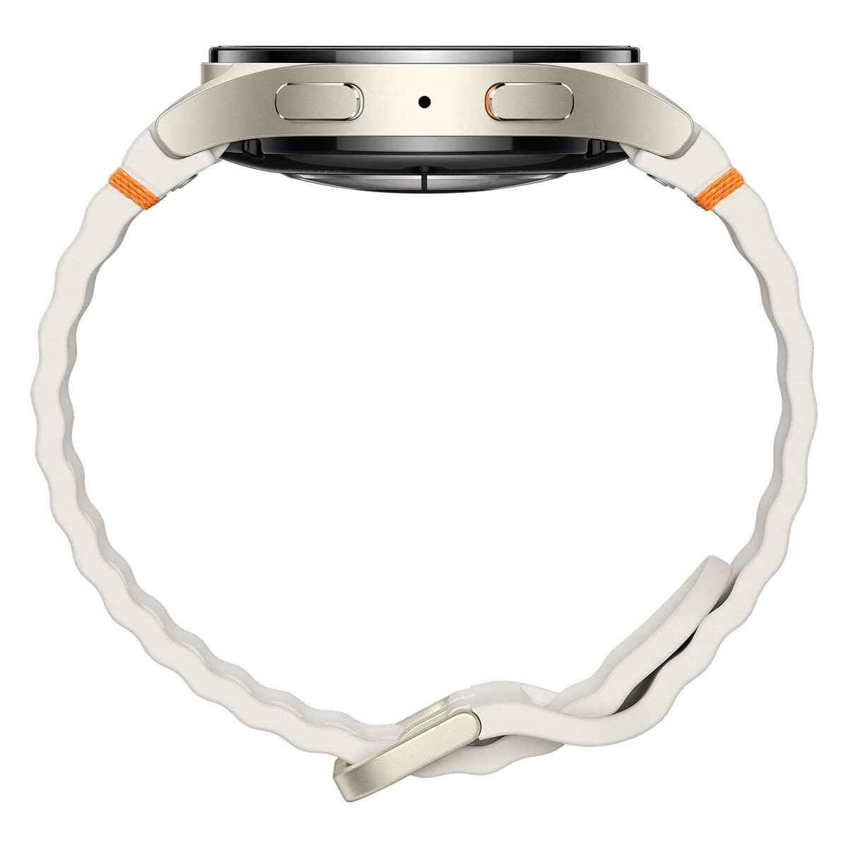 Samsung Galaxy Watch 7 40mm Beige
