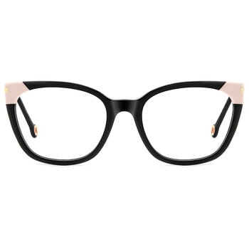 Carolina Herrera HER 0311 Armazón Oftálmico