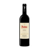 Protos Crianza vino tinto 750ml