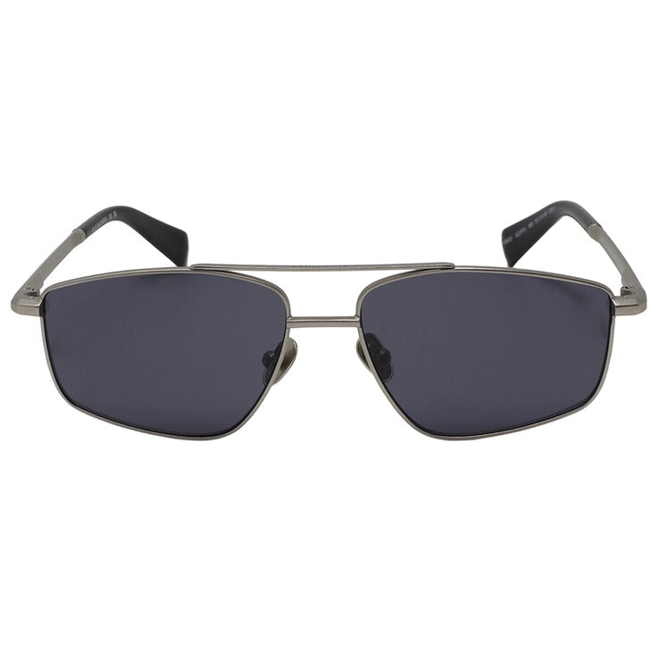 All Saints SAS.07011.0800.55 Lentes de Sol All Saints SAS.07011.0800.55 Lentes de Sol