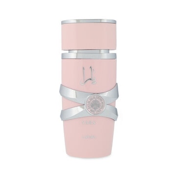 Lattafa Yara 100 ml