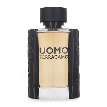 Salvatore Ferragamo Uomo 100 ml