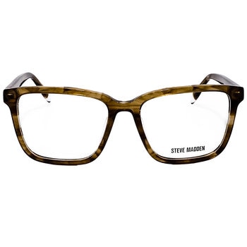 Steve Madden VSD.05031.0BRN.54 Armazón Oftálmico Steve Madden VSD.05031.0BRN.54 Armazón Oftálmico