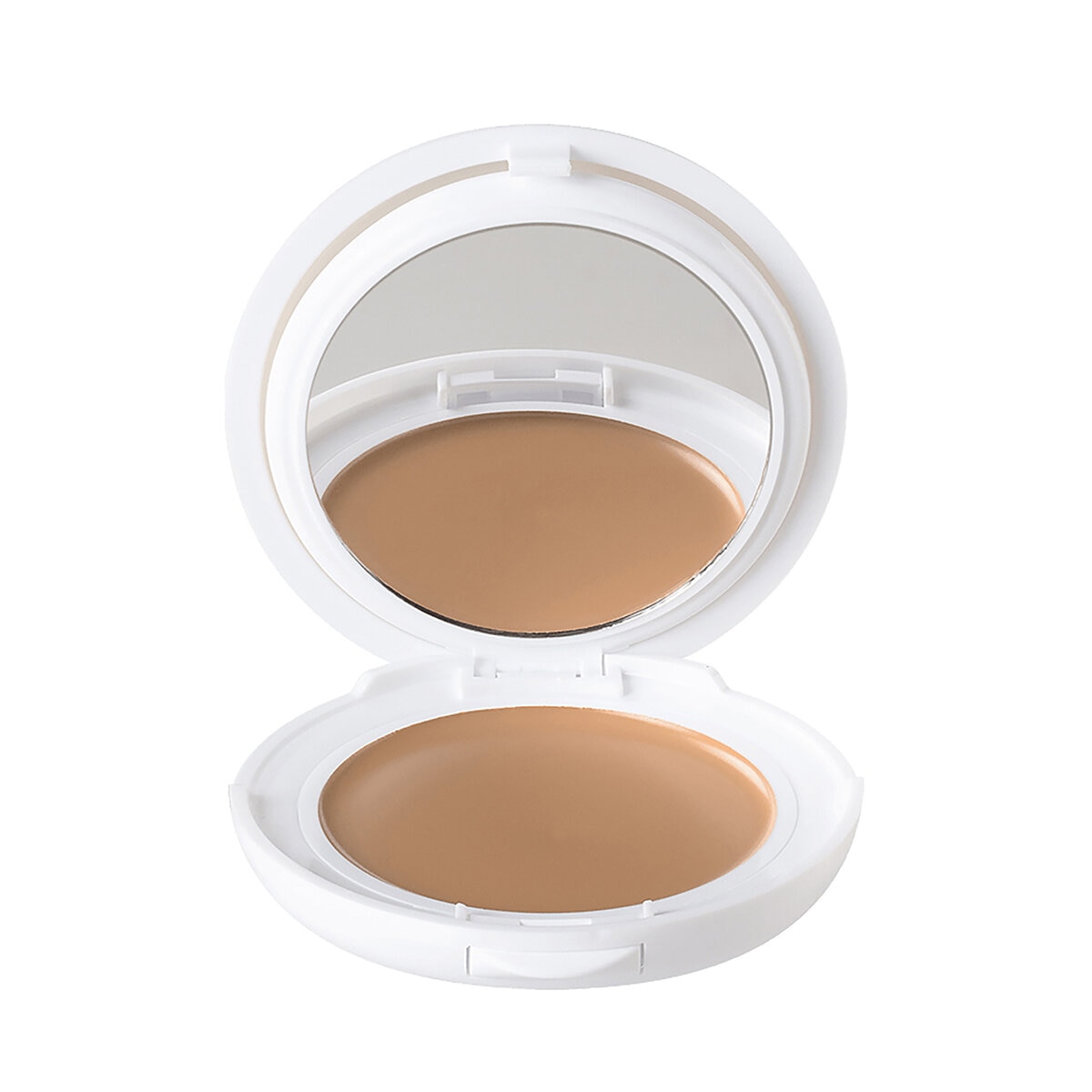 Avene Compacto Tono Beige 10 g FPS 50+