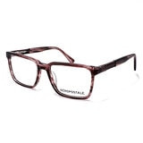 Aeropostale VAE.13353.0BRN.55 Armazón Oftálmico