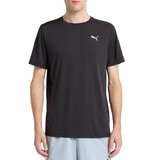 Puma Playera Deportiva para Caballero Varias Tallas y Colores