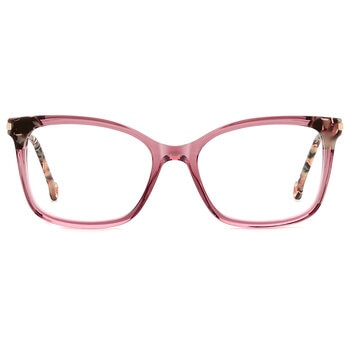 Carolina Herrera HER 0309 Armazón Oftálmico