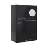 Armaf Club De Nuit Man 105 ml