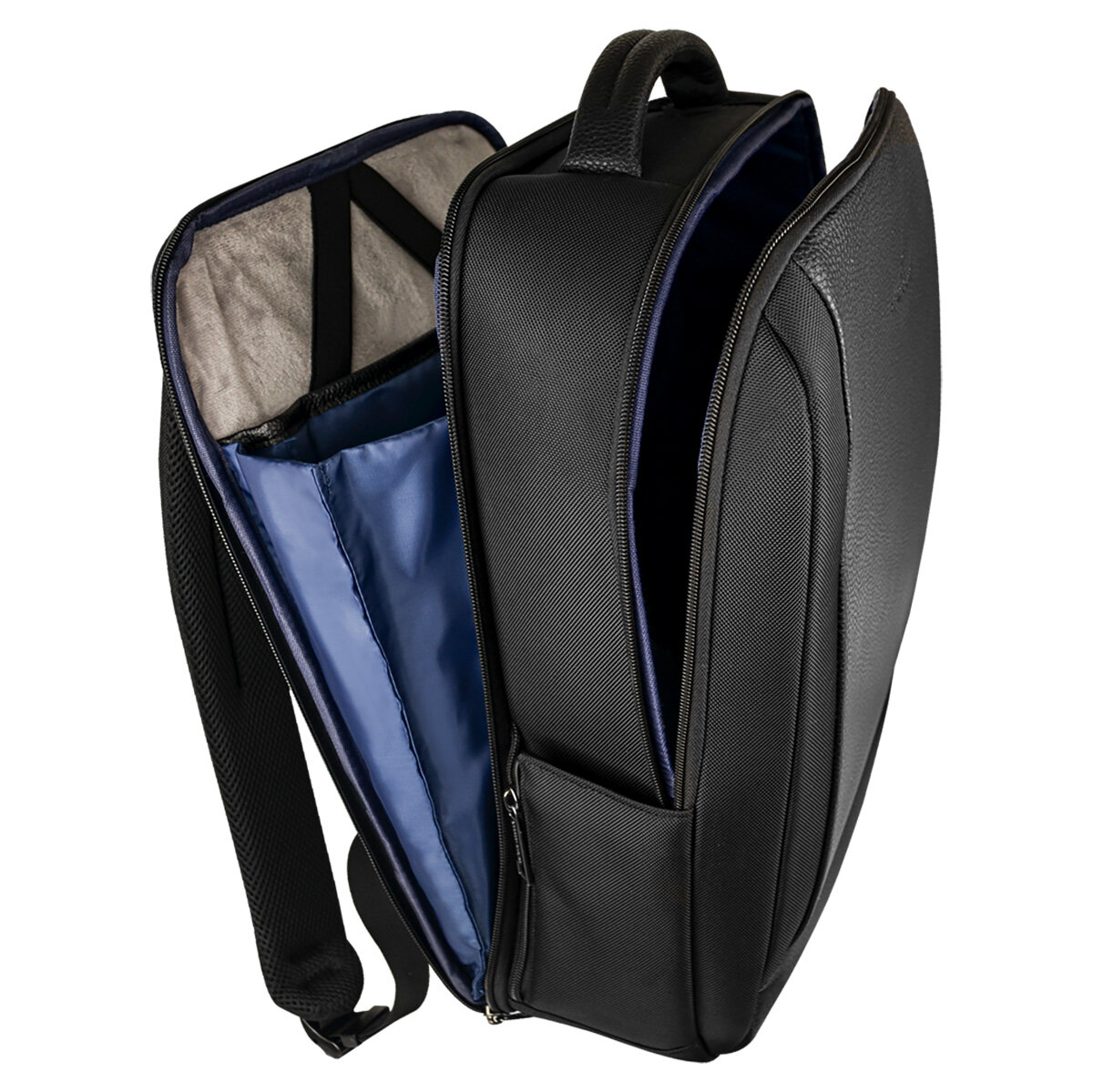 Perfect Choice Mochila Ejecutiva Para Laptop Elite