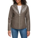 Kenneth Cole Chamarra para Dama Varias Tallas y Colores