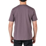 Rough Dress Playera para Caballero Verde cuello redondo Grande Rough Dress Playera para Caballero Verde cuello redondo Grande