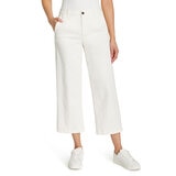 Ella Moss Jeans para Dama Varias Tallas y Colores
