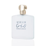 Giorgio Armani Acqua di Gio 100 ml