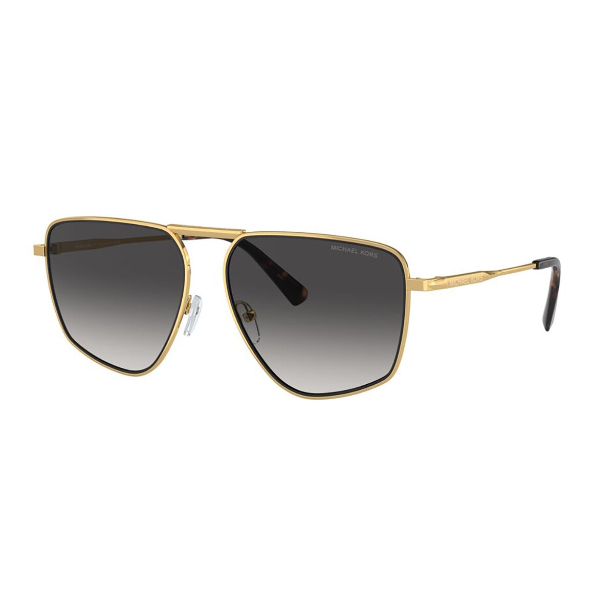 Michael Kors 0MK115318968G58 Lentes de Sol