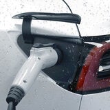 Schumacher Cargador Portátil para Vehículos Eléctricos Nivel 1 Schumacher Cargador Portátil para Vehículos Eléctricos Nivel 1