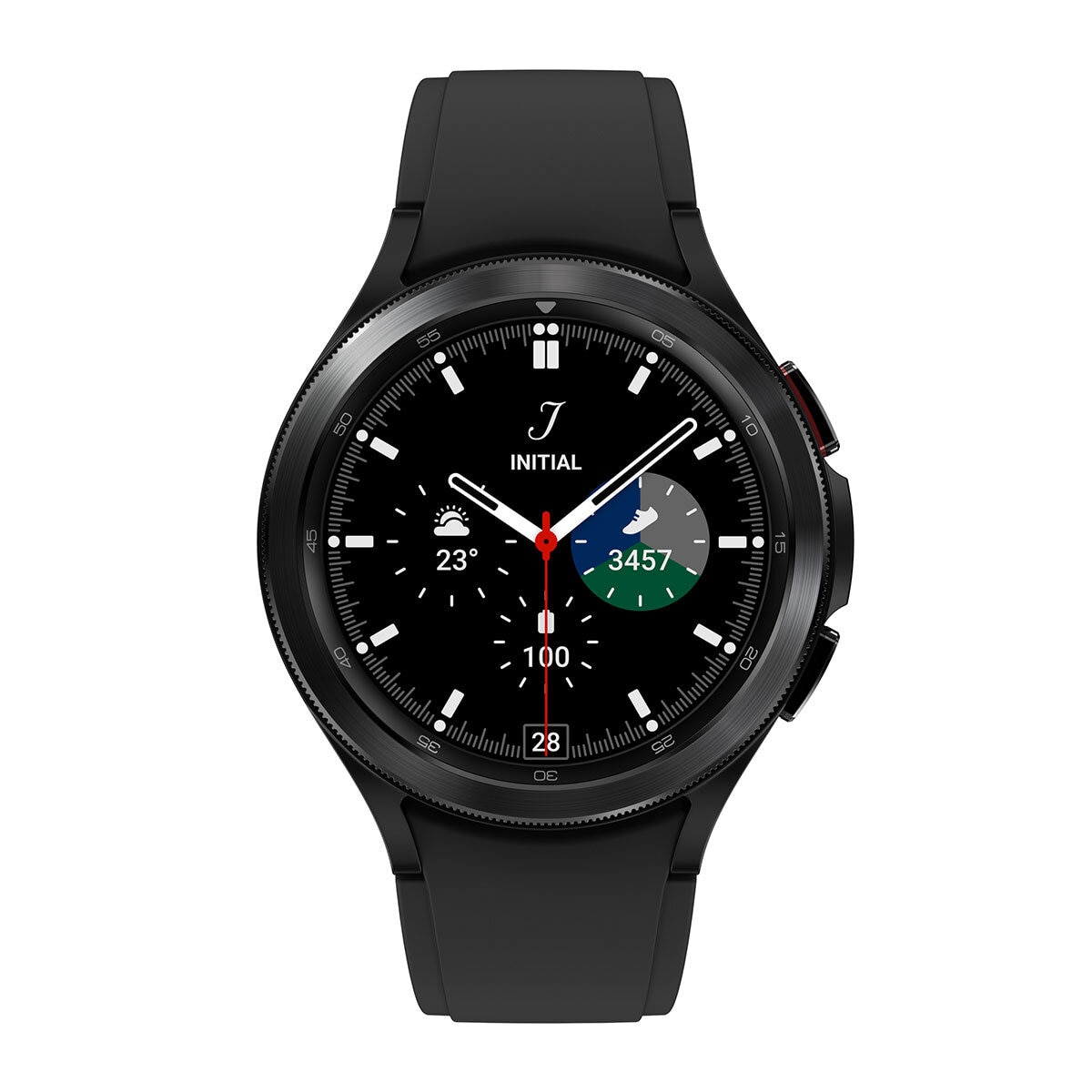costco galaxy watch 3