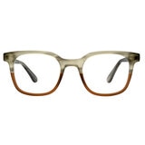 Perry Ellis PE 425-1 Armazón Oftálmico