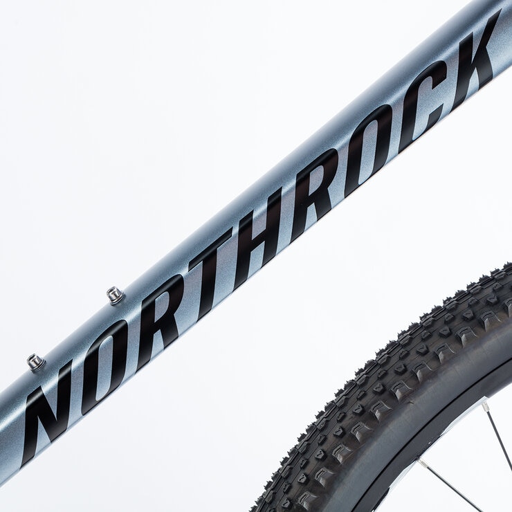 Bicicleta de Montaña R29 Northrock XC29