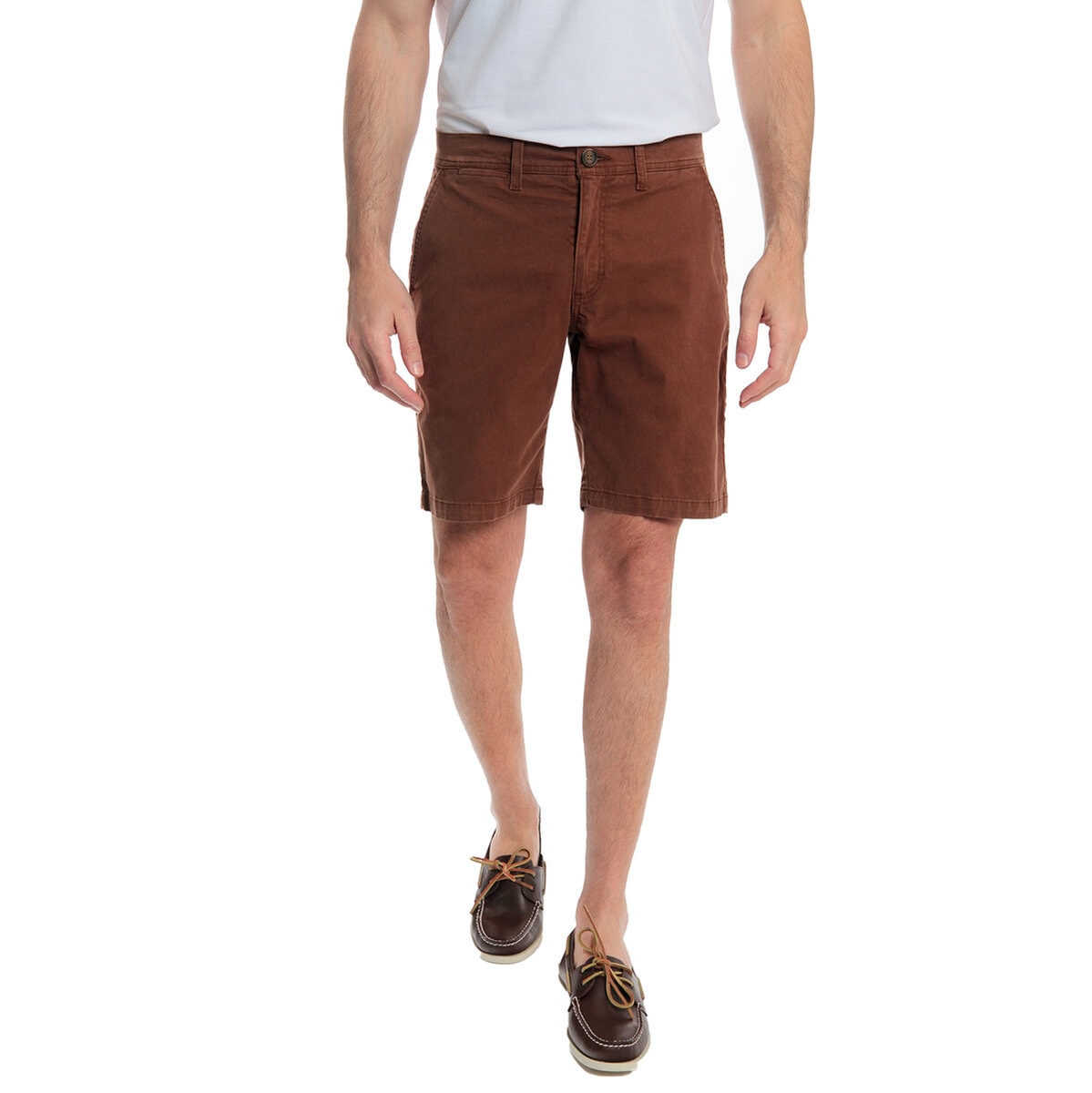 Kenneth Cole Shorts para Caballero Varias Tallas y Colores Kenneth Cole Shorts para Caballero Varias Tallas y Colores