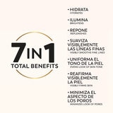 Olay Total Effects, Hidratante Facial 7 en 1, 100 ml Olay Total Effects, Hidratante Facial 7 en 1, 100 ml